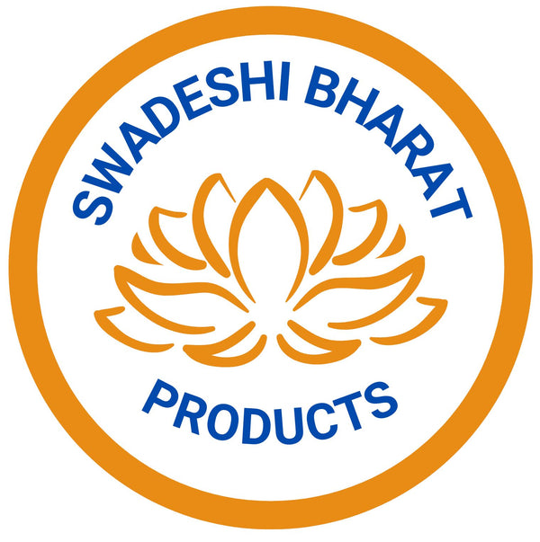 SWADESHI BHARATH